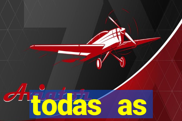 todas as plataformas de jogo