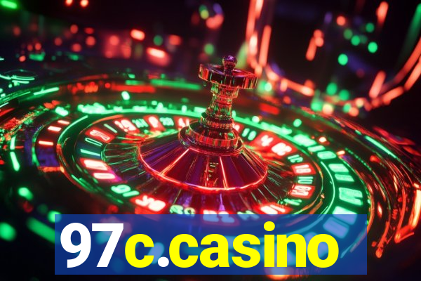 97c.casino