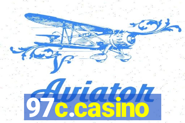 97c.casino