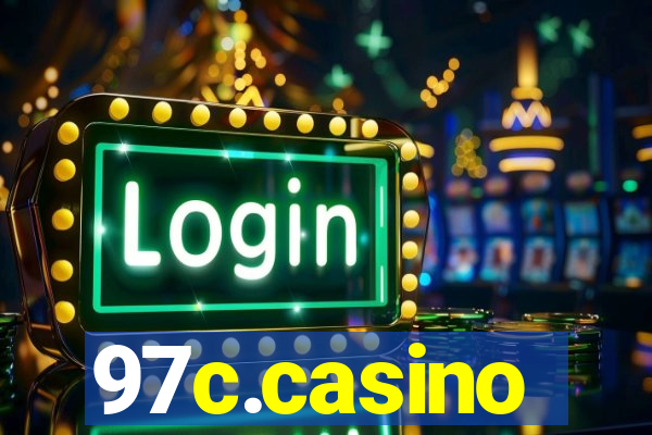 97c.casino
