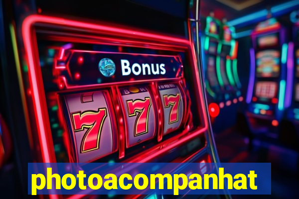 photoacompanhate.
