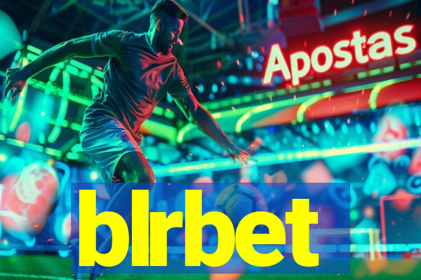 blrbet