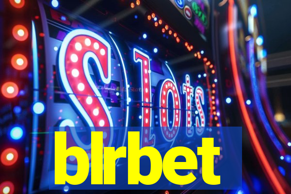 blrbet