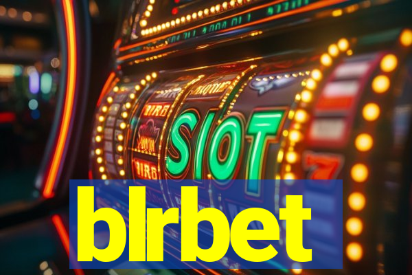 blrbet
