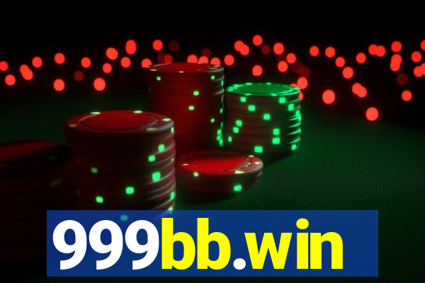 999bb.win