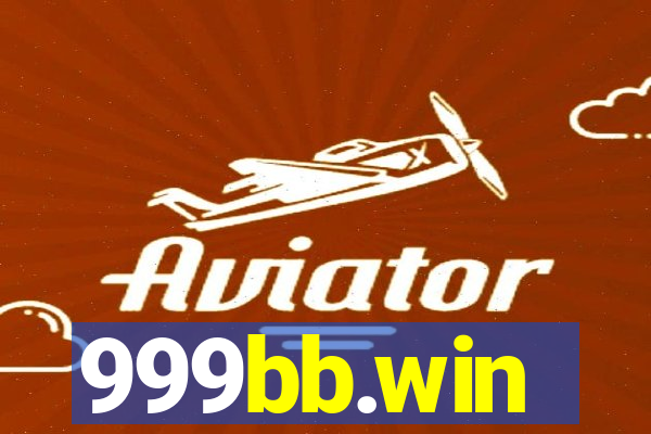 999bb.win