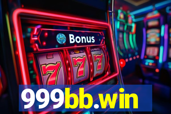 999bb.win