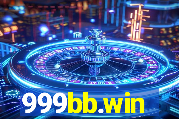 999bb.win