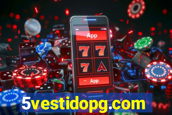5vestidopg.com