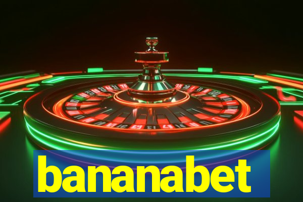 bananabet