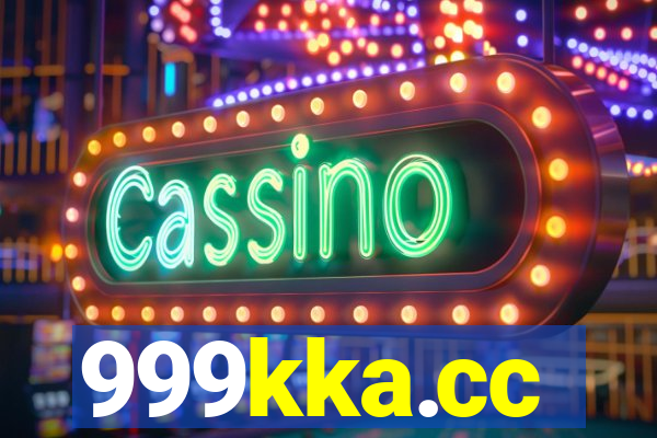 999kka.cc