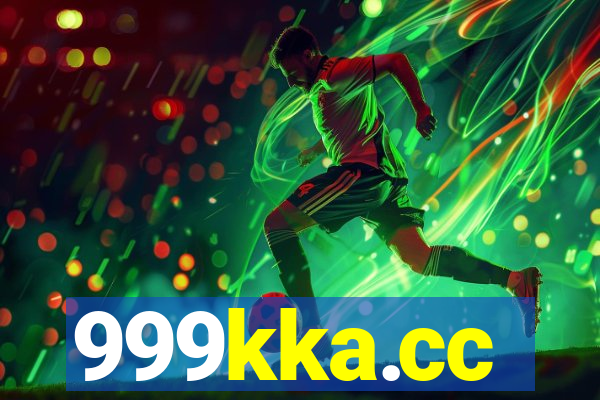 999kka.cc