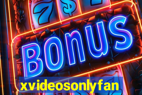 xvideosonlyfan
