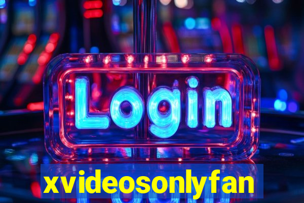 xvideosonlyfan