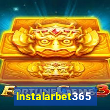 instalarbet365