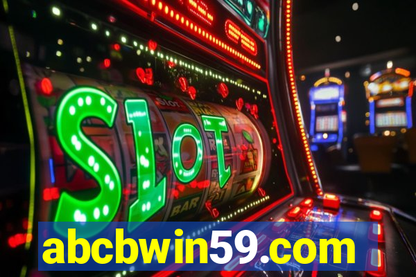 abcbwin59.com