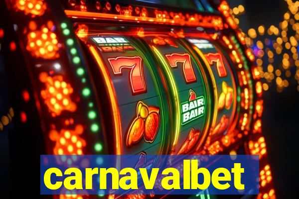 carnavalbet