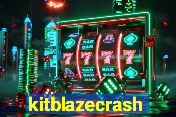 kitblazecrash