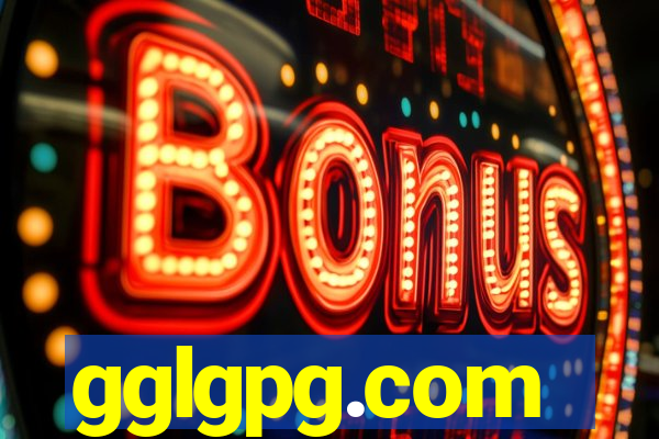 gglgpg.com