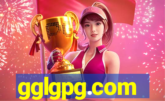 gglgpg.com