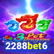 2288bet6