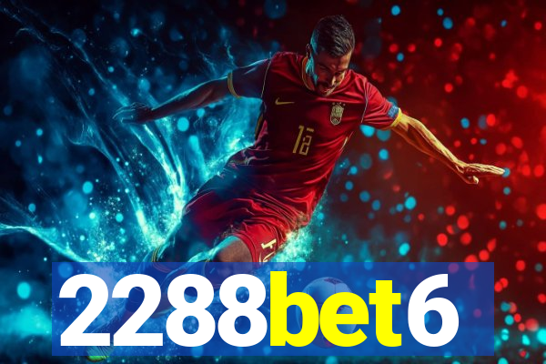 2288bet6