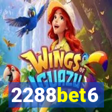 2288bet6