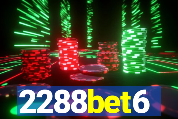 2288bet6
