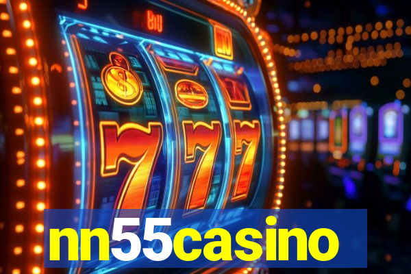 nn55casino