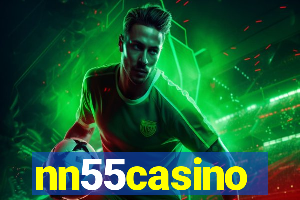 nn55casino