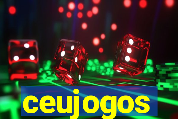 ceujogos