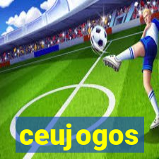 ceujogos