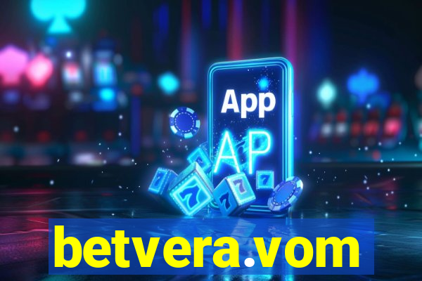 betvera.vom