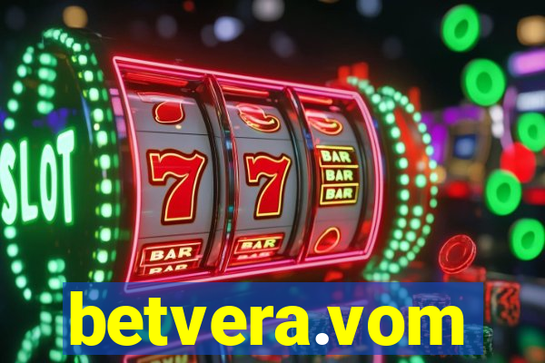 betvera.vom