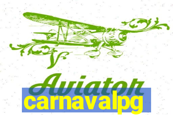 carnavalpg