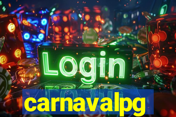 carnavalpg