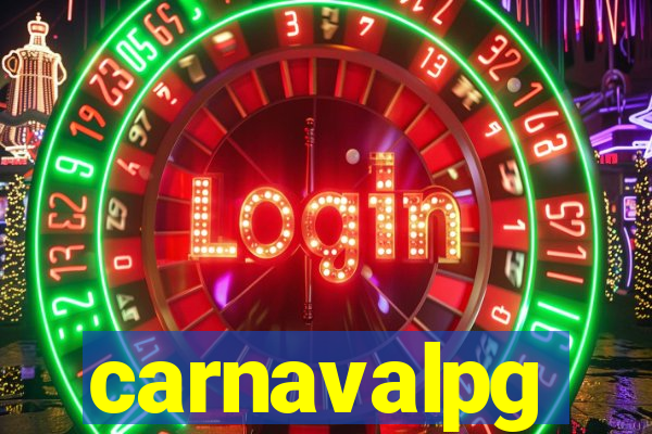 carnavalpg