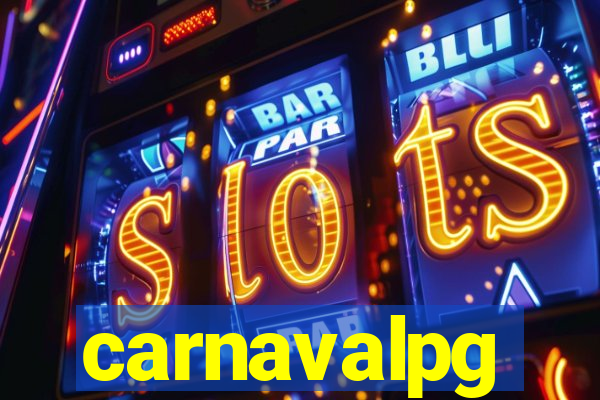 carnavalpg