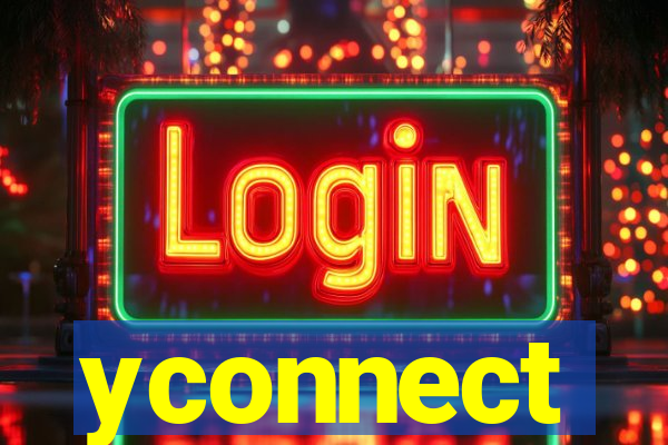 yconnect
