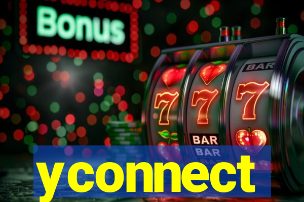 yconnect