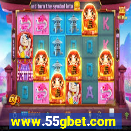 www.55gbet.com