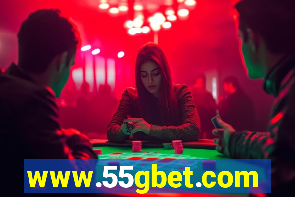 www.55gbet.com