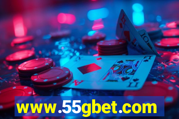 www.55gbet.com