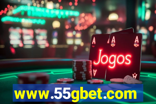 www.55gbet.com