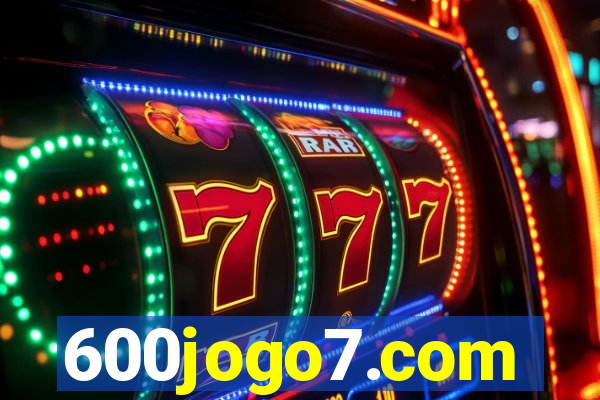600jogo7.com