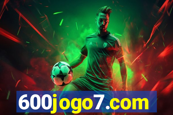 600jogo7.com