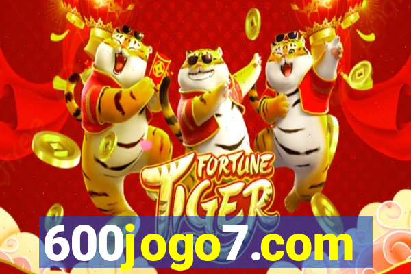 600jogo7.com