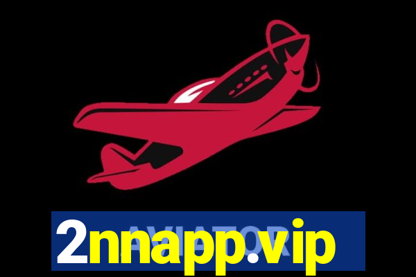 2nnapp.vip