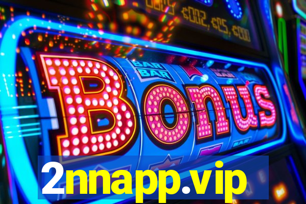2nnapp.vip