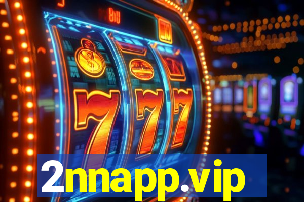 2nnapp.vip
